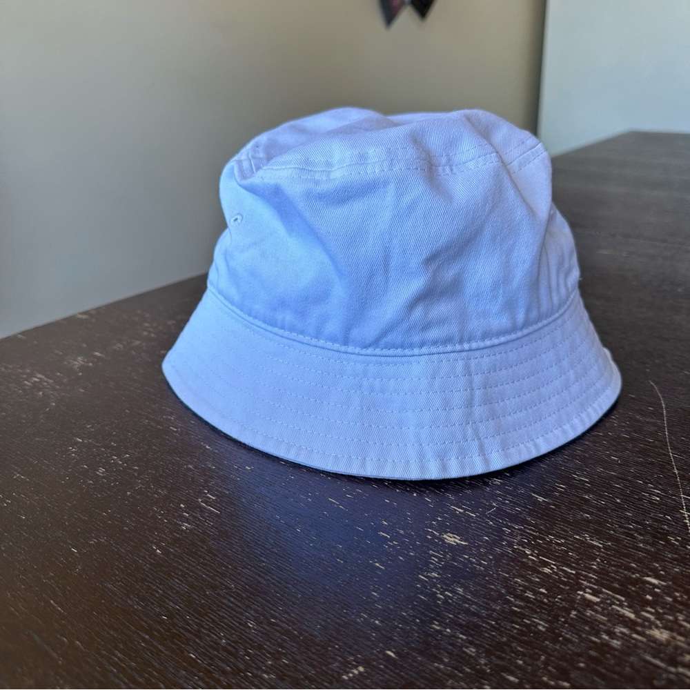 Bride Bucket Hat - image 3